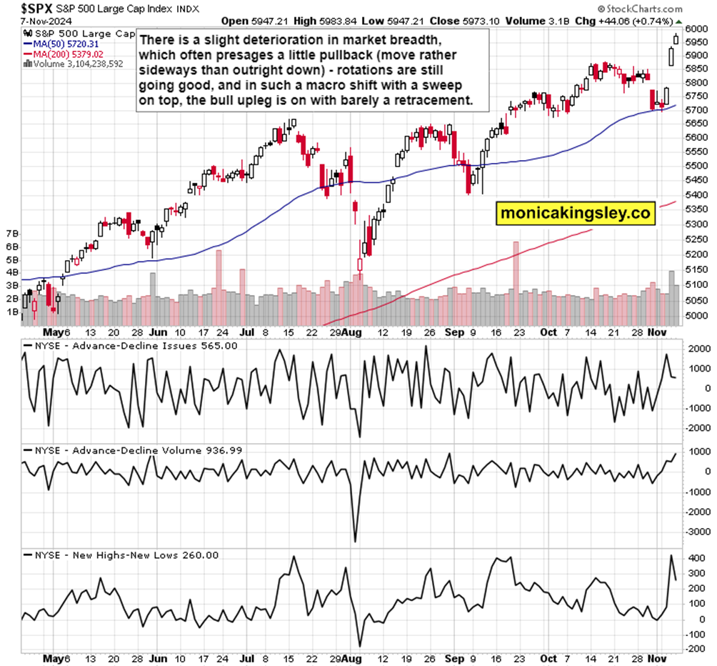 我国科学家在6G无线通信领域取得新突破