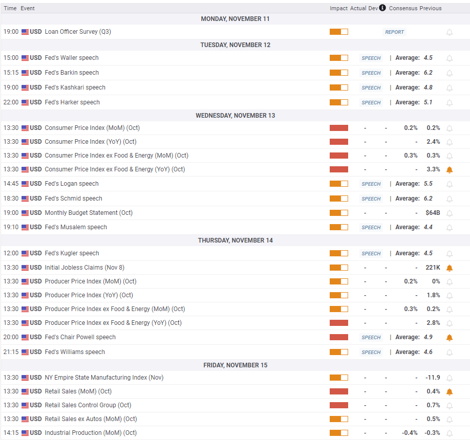 安全“看得见”！江西实现婴幼儿配方乳粉可视化智慧监管