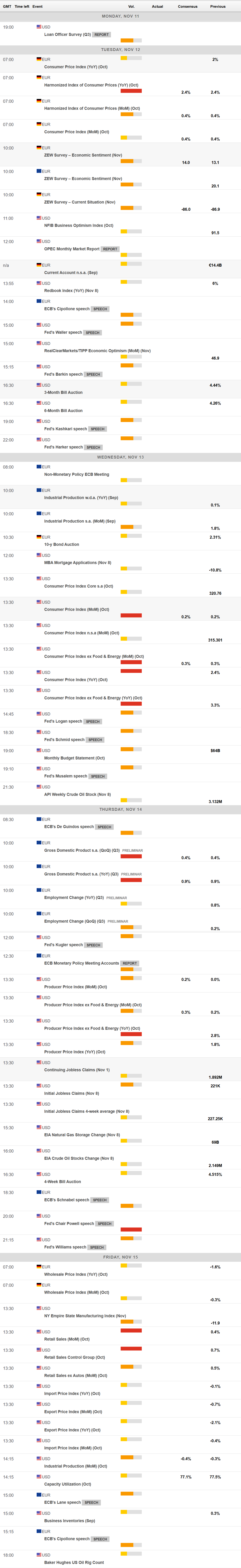 福建省新增63家省级专精特新中小企业