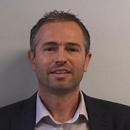 梅州海关供港澳活猪远程检疫监装模式正式启动