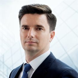 梅州海关供港澳活猪远程检疫监装模式正式启动