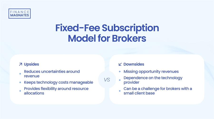 梅州海关供港澳活猪远程检疫监装模式正式启动