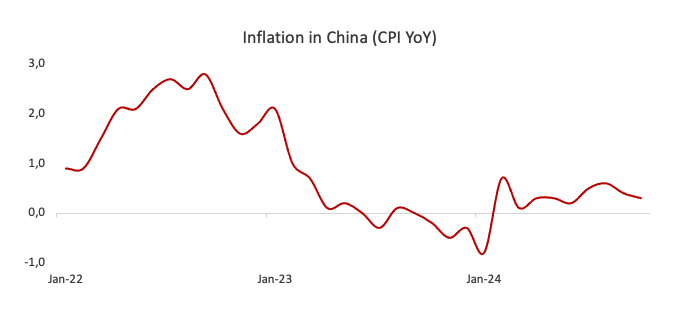 市政协机关党支部开展廉洁教育主题党日活动
