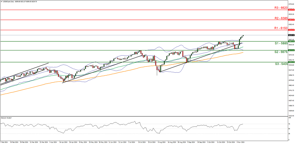 东湖端午龙舟赛将于5月31日举行