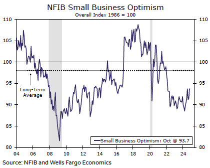 张家口市启动重大气象灾害(暴雨)四级应急响应
