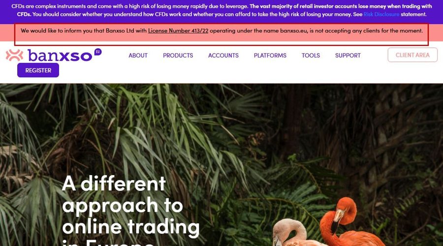 绿氢投资遭遇寒潮! 英国石油(BP.US) 360亿美元的绿氢计划告吹 Fortescue与伍德赛德相继撤回