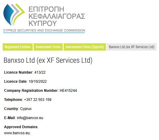 我国促进人工智能气象应用服务有序发展