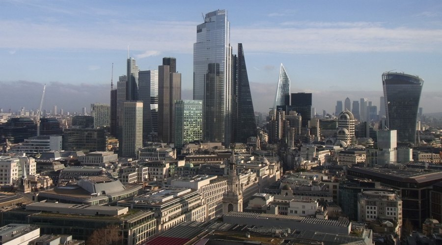 青海省药监局涉企证照全面电子化