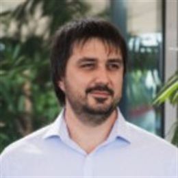 中物联:上半年全国社会物流总额171.3万亿元 同比增长5.6%