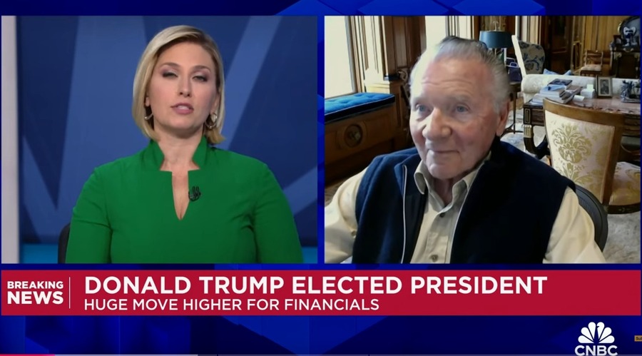 民生向暖 幸福加码——港北区以精细化服务擦亮民生“底色”综述