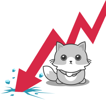 民生向暖 幸福加码——港北区以精细化服务擦亮民生“底色”综述