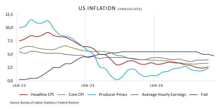 安徽全面推进市场监管科技创新和认证检验检测高质量发展