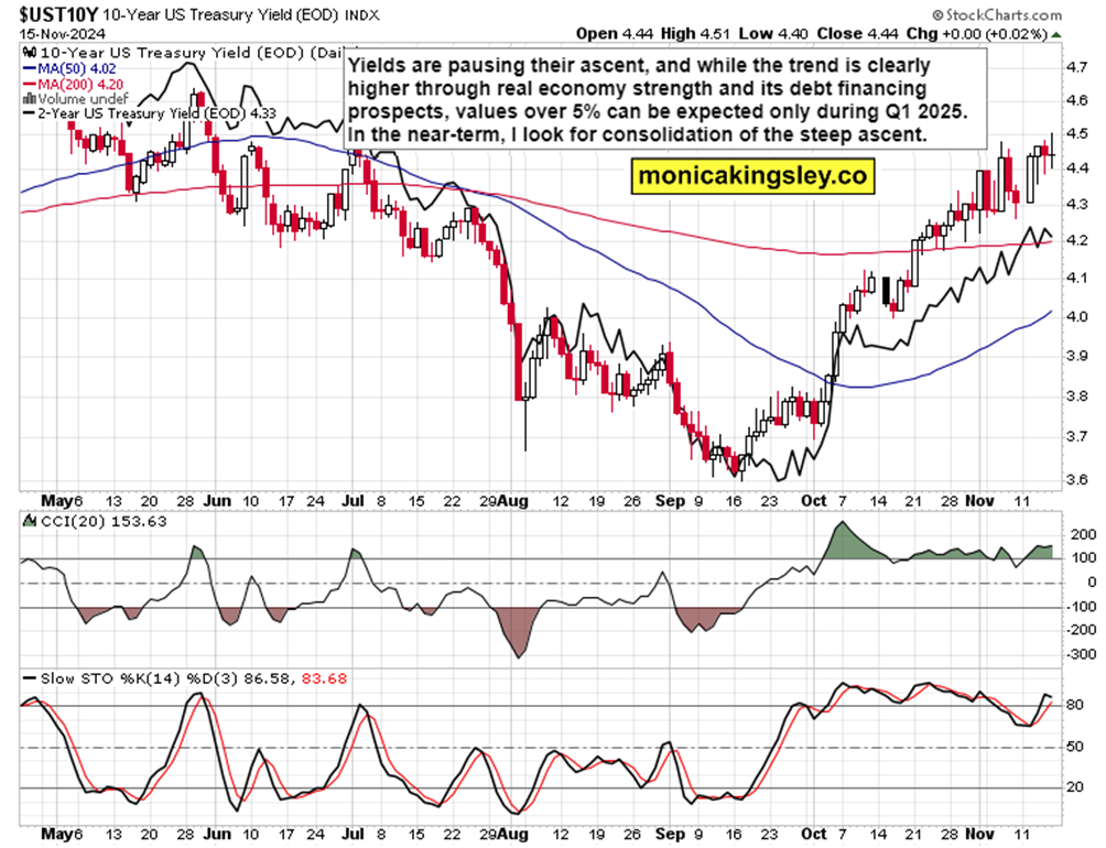 海南省市场监管局公布茶叶过度包装典型案例