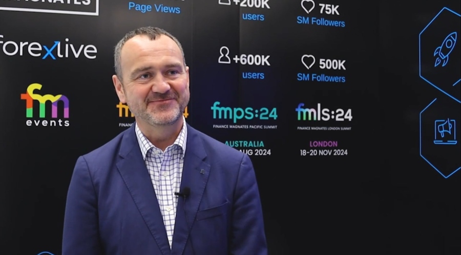 常抓不懈勇担当 攥指成拳保民生