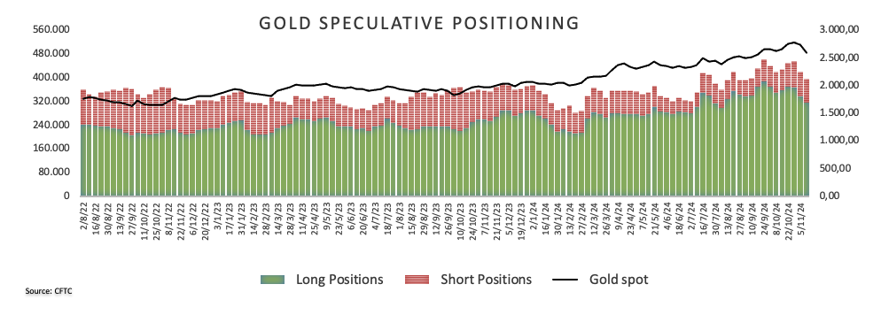 潮州全市停课！台风黄色预警信号生效，局部将有特大暴雨