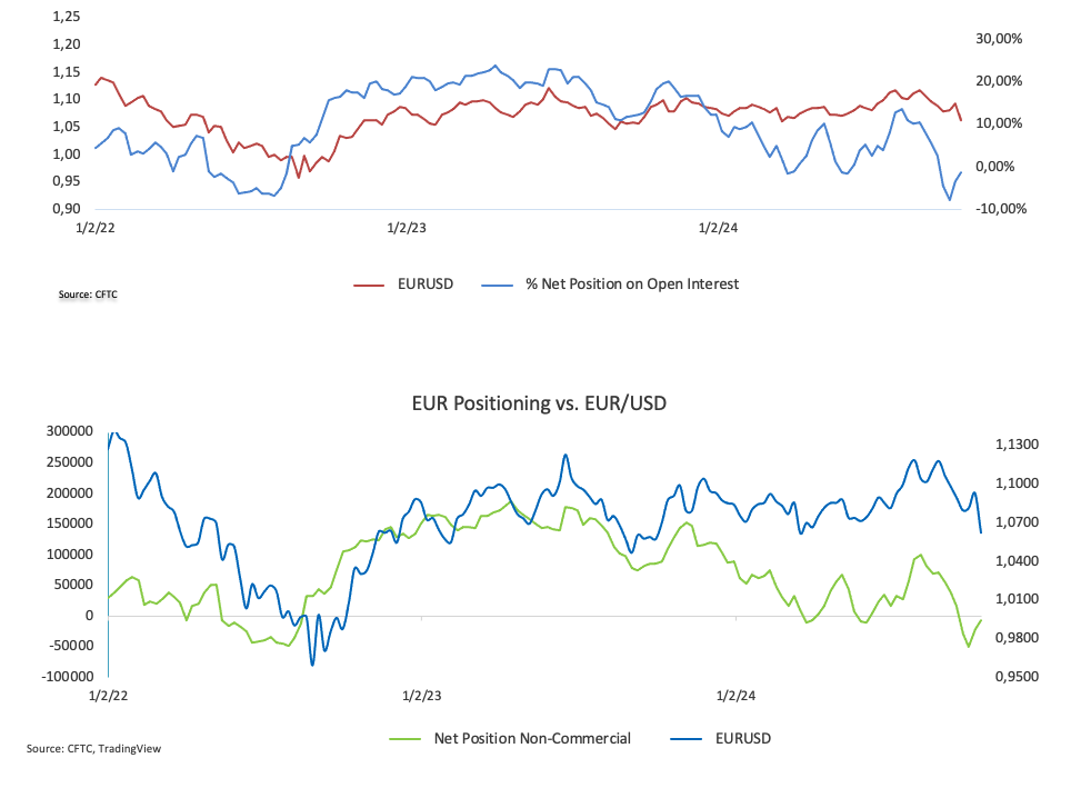 潮州全市停课！台风黄色预警信号生效，局部将有特大暴雨