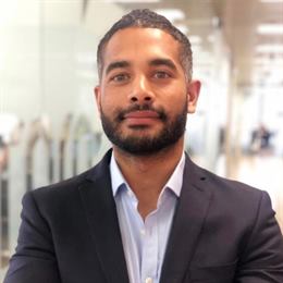 宁夏：突出“快准实严”  维护市场秩序