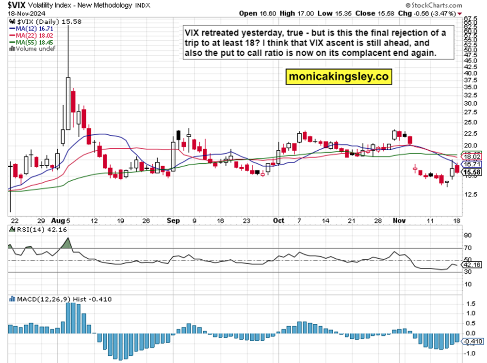 水利部：全国7条河流发生超警以上洪水