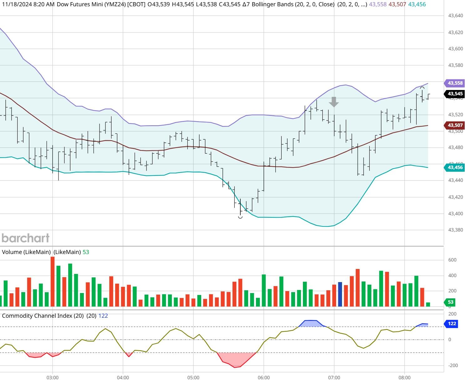 暑假防诈骗 守牢“钱袋子”