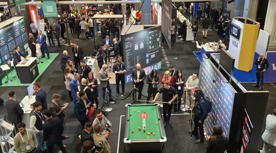 以“档案视角”讲好雷州故事