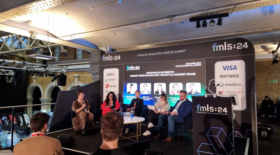 制止餐饮浪费，辽宁公布一批典型案例