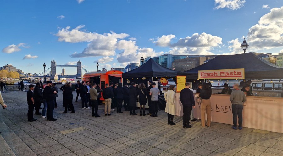 泰康人寿安徽分公司：反诈必修课之“天降大奖”背后的陷阱