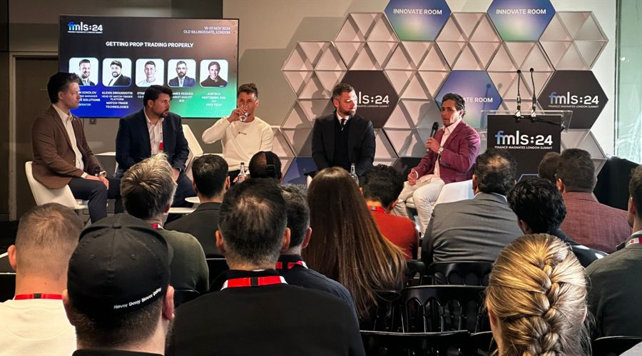 “粽”享六一  传承中华优秀文化