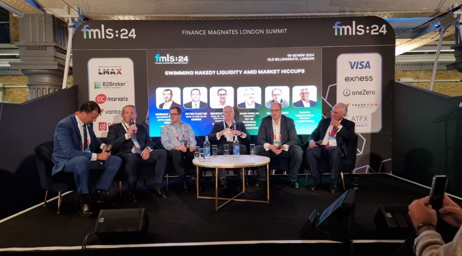 “粽”享六一 传承中华优秀文化