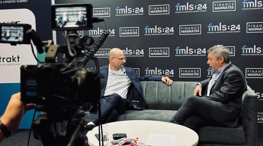 医我看丨技术人才双输出！中山五院携手多家中亚医疗机构打造“健康丝路”