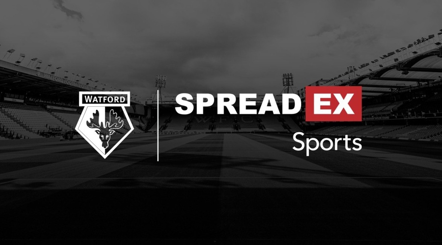 “送法进军营”“送法入海岛”，珠海架起军地连心“普法桥”