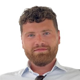 员工患病拒上夜班被开除!法院判了