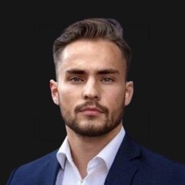 员工患病拒上夜班被开除!法院判了