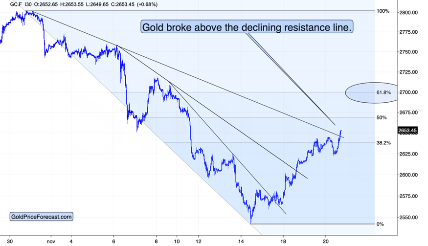 新股消息 | 日御股份计划在港股上市 中国证监会要求补充股权激励方案合规性等信息