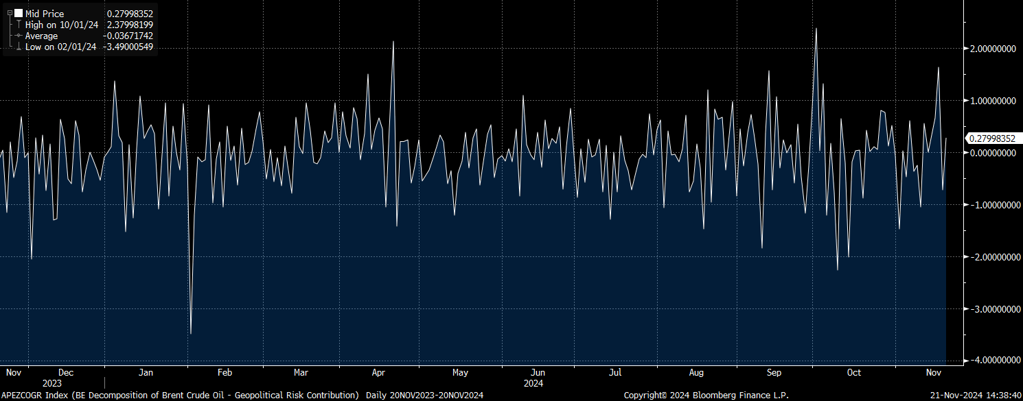 甲状腺癌并非都是懒癌！安徽省肿瘤医院多学科协作救治高危甲状腺癌患者
