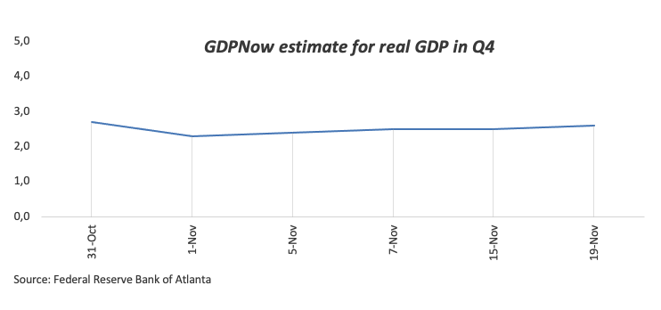 河北省开展专项监督行动！发现违法违规请举报！