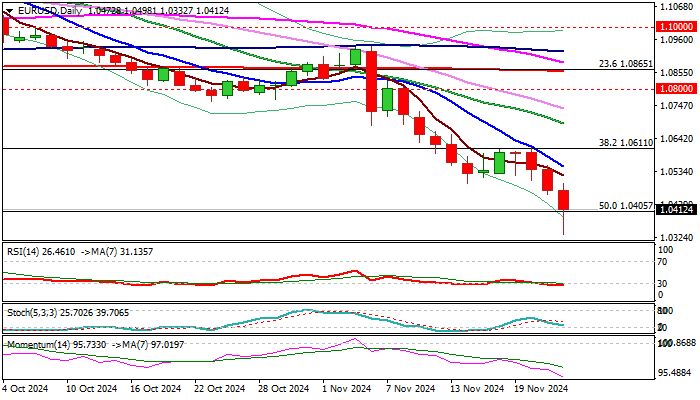 税务部门再曝光4起骗享税费优惠案件