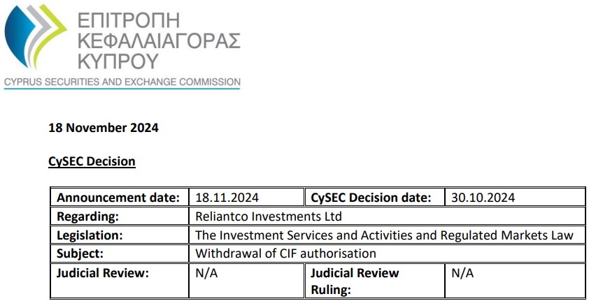 广东公布6起涉疫物资价格违法典型案例