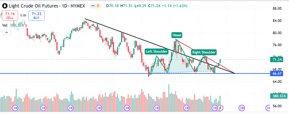 这些航班取消！南航发布出行提醒