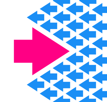 山东组织农村假冒伪劣食品专项执法行动罚没物品公开销毁活动