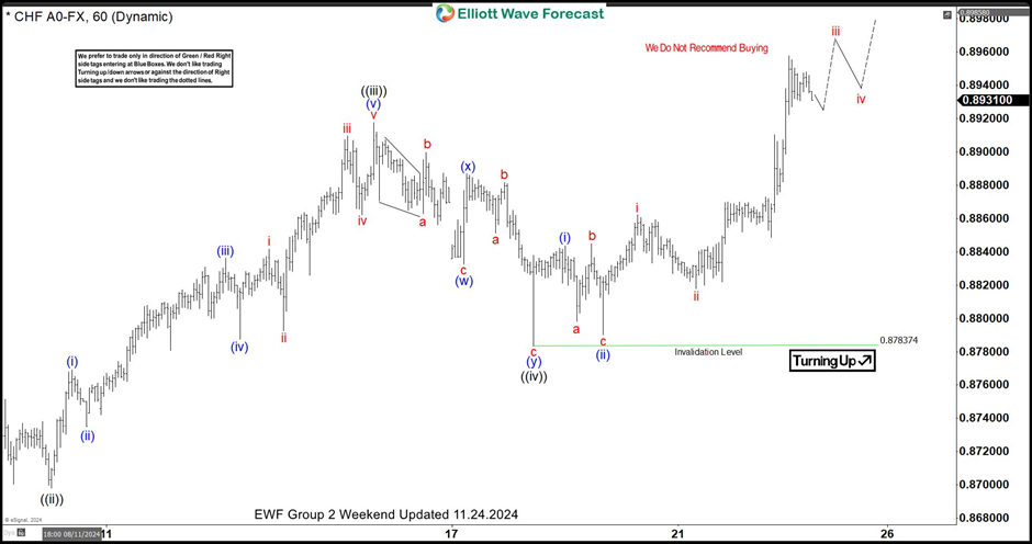 波音(BA.US)47亿美元收购Spirit AeroSystems(SPR.US)获英国监管机构批准