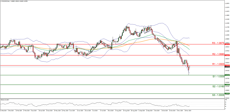 2025半年报验证盈利成长，锅圈(02517)加速发展