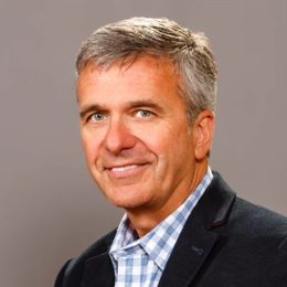 加密货币交易所Bullish(BLSH.US)成功IPO，募资11亿美元并于今晚登陆纽交所