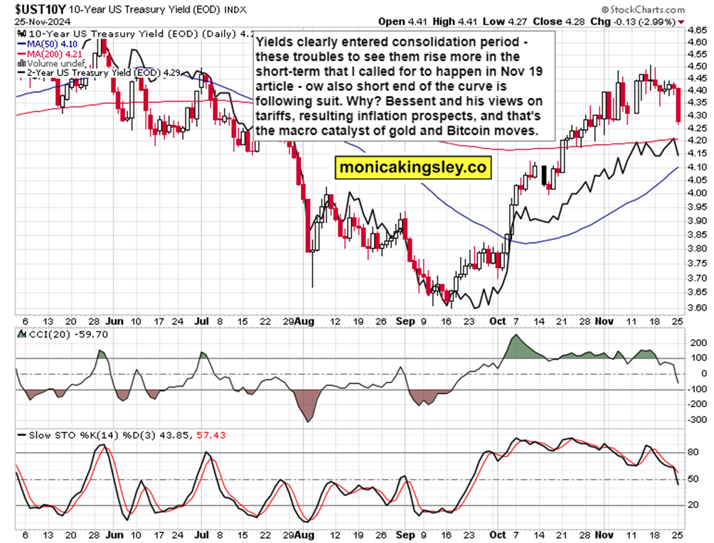 福建汽车出口规模创历史同期新高