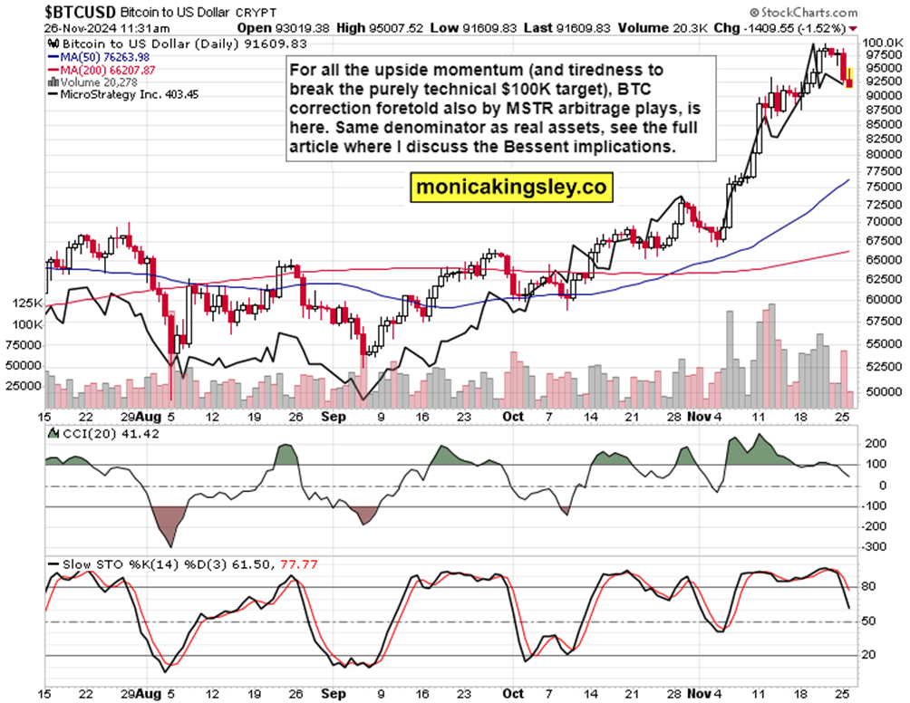 福建汽车出口规模创历史同期新高