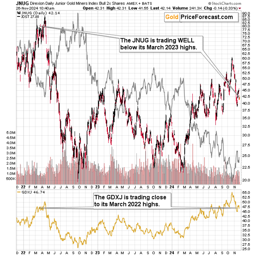 中山横门开渔活动启幕 水上风情运动会燃情开赛