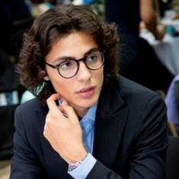 湖北省扎实做好不合格产品后处理工作