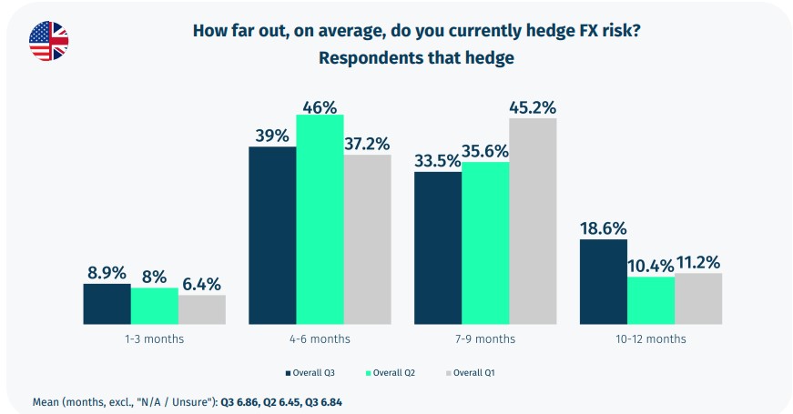 青海省三部门部署市场主体年报公示信息联合抽查检查工作
