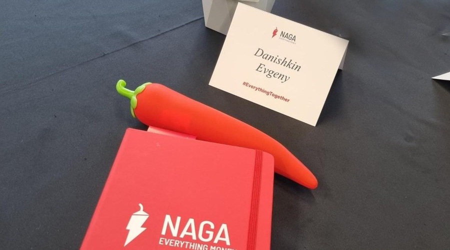 泰康人寿淮南中支快速赔付重疾保险金50万元