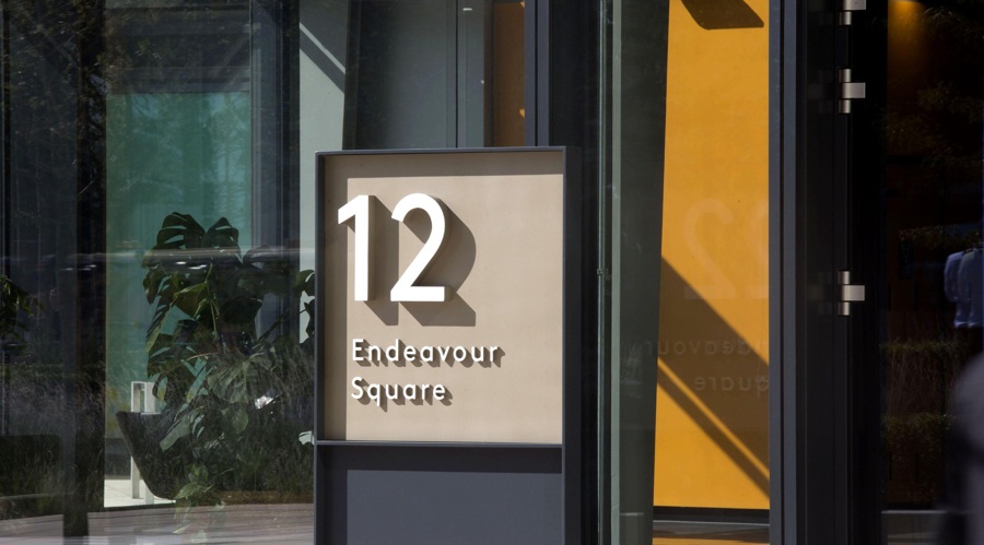 泰康人寿淮南中支快速赔付重疾保险金50万元