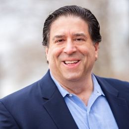 阿斯麦(ASML.US)在财报发布后回购近3000万美元股票